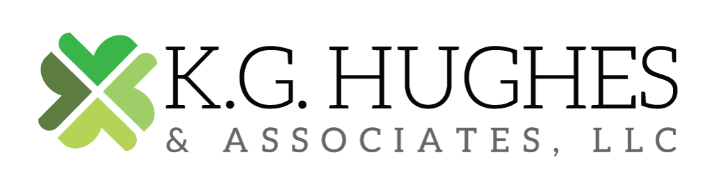 K.G. Hughes Associates LLC Law Firm